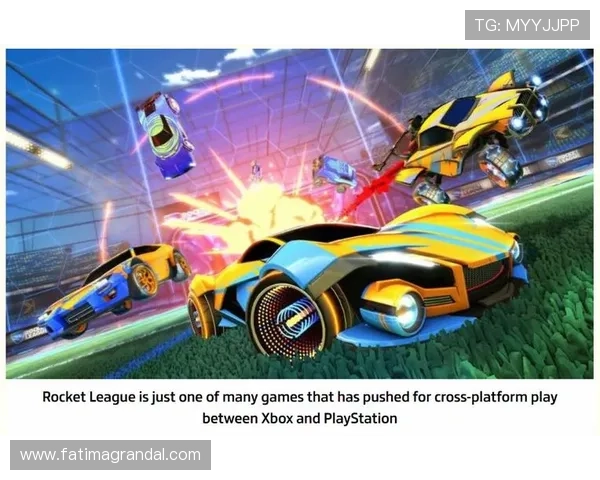 bg真人游戏的安全性和公平性如何保障，玩家最关心的核心问题解析