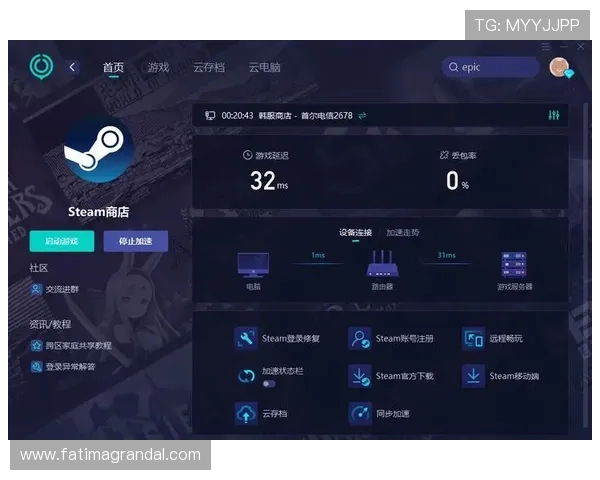 优质的ag视讯厅官网网址导航，提供多渠道访问与技术支持，确保玩家畅享无忧游戏体验