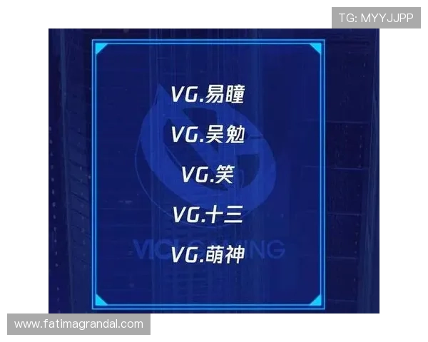 如何快速访问AG国际首页，确保每次登录都能享受顺畅的游戏体验