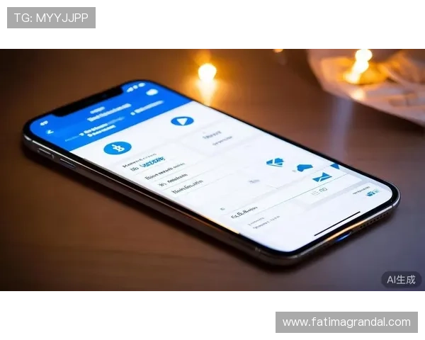 安全可靠的AG真人网投下载入口，保障您的资金和个人信息安全