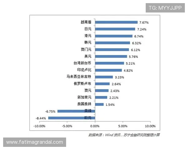 币游国际是否合法运营？揭示平台背后真实的运营模式与监管情况