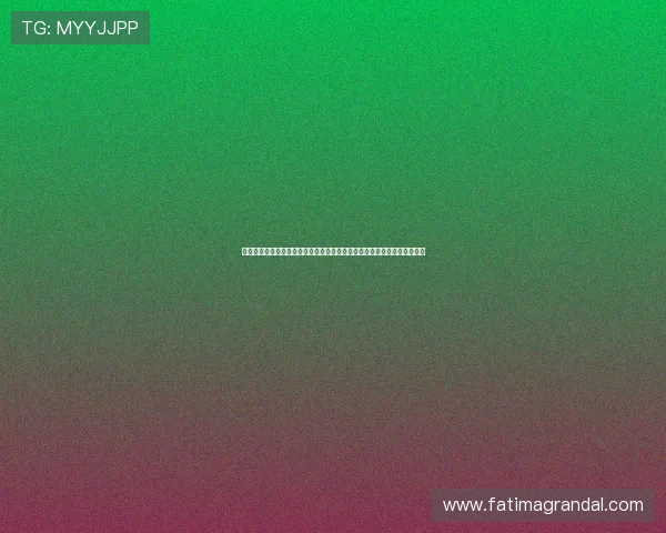 环球百家乐网址免费试玩入口，零风险体验多款热门百家乐游戏的最佳选择